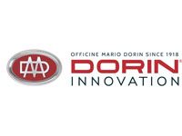 Officine Mario Dorin S.p.A. (OMD)