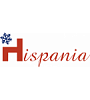 HISPANIA REFRIGERATION EQUIPMENT CO.,LTD.